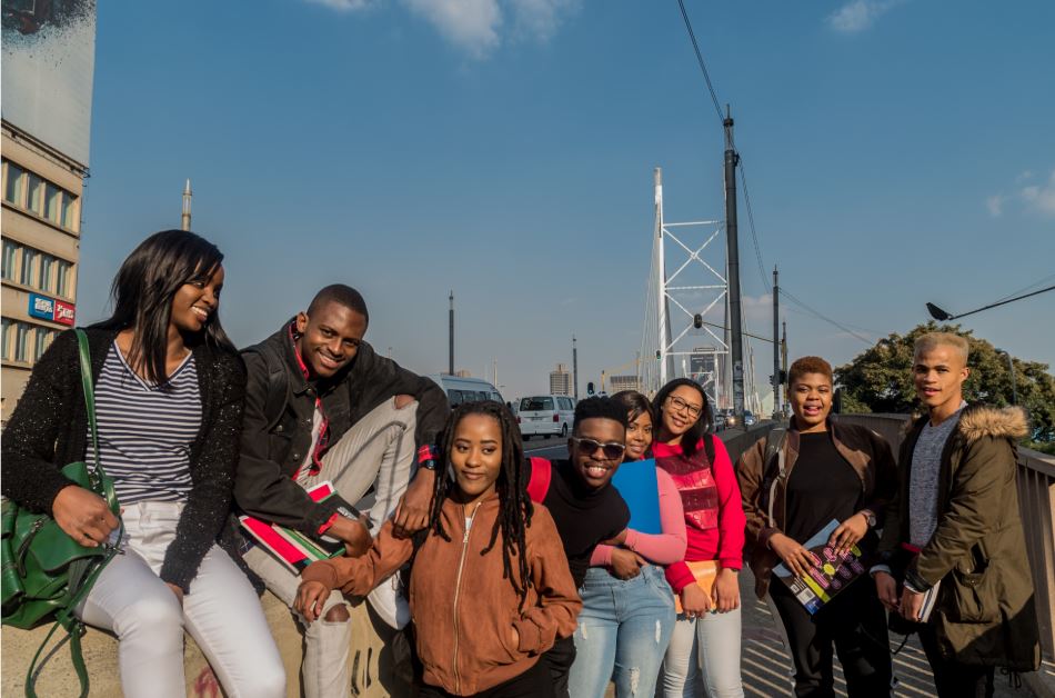 Rosebank college 2021 Application