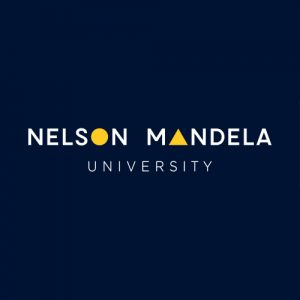 Nelson Mandela University online application for 2022 (NMU)