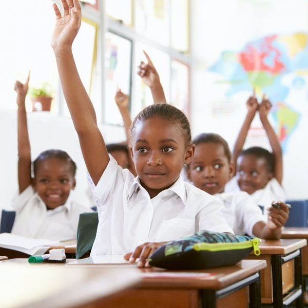 Enroll at Inkosi Nogotshwa Primary School at KZN: 2023 Registrations, Admission and Fees