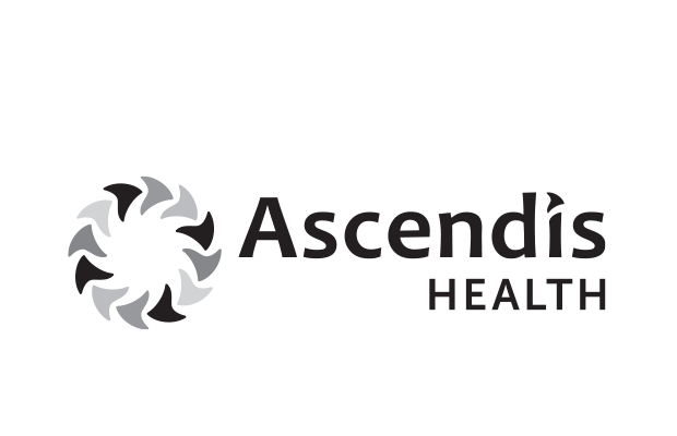 Ascendis Health Limited Latest 2021 Vacancies and How to Apply