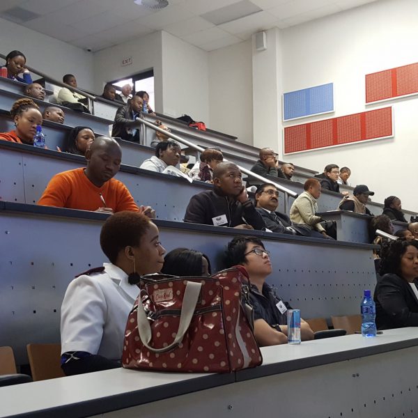Calculus Bloemfontein COMBINED SCHOOL 2023 Admission Fees and Contact Information