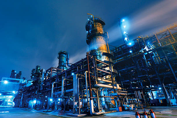Jobs you can get with Chemistry Degree or Diploma in South Africa