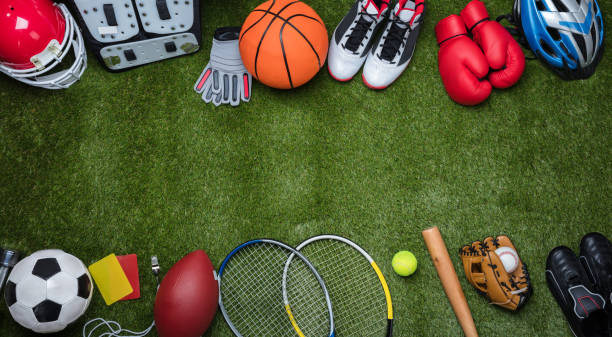 Jobs you can get with Sports Science Degree or Diploma in South Africa